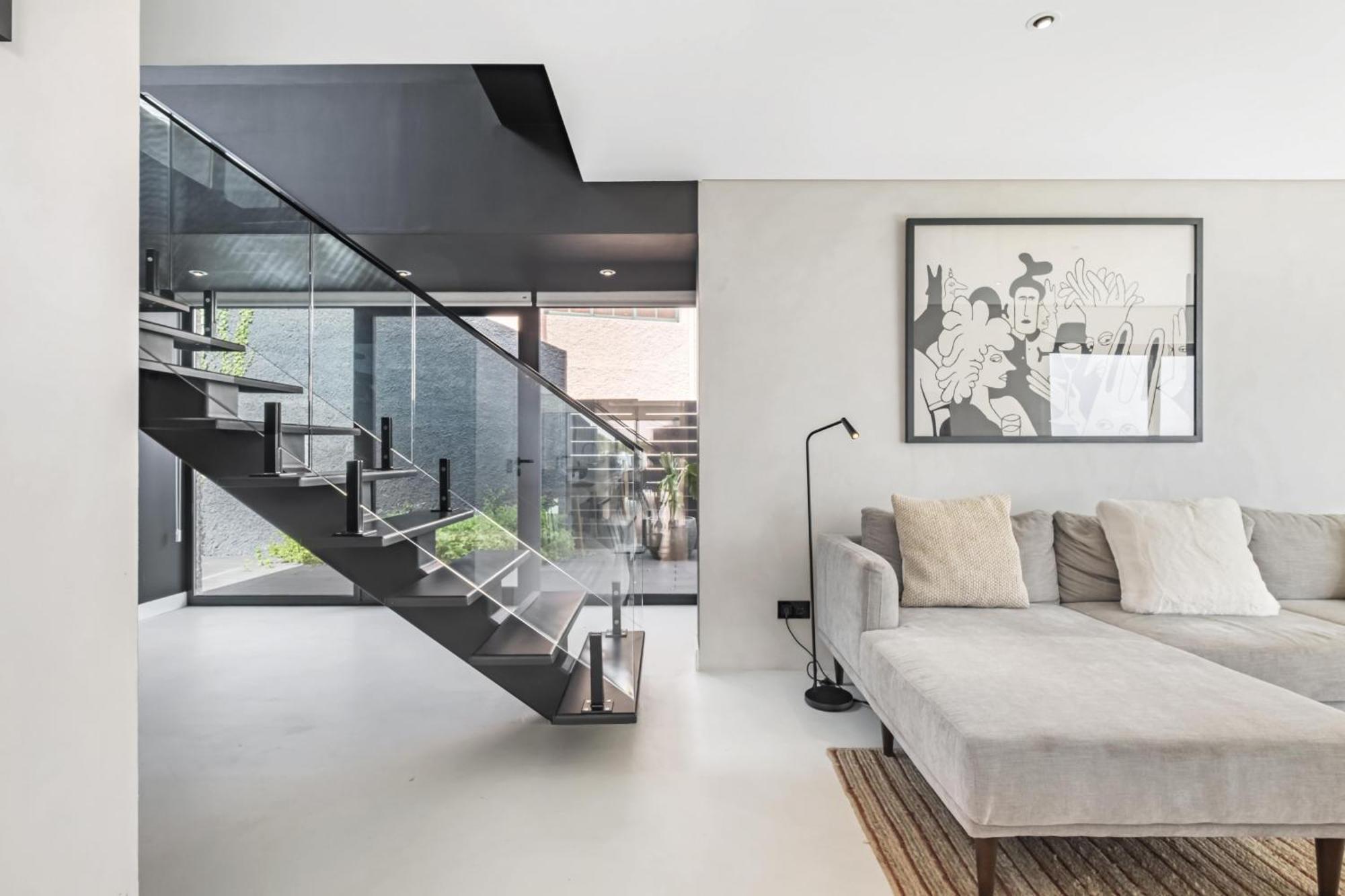 House Of Cork And Ivy - By Wehost Villa Camara de Lobos Bagian luar foto